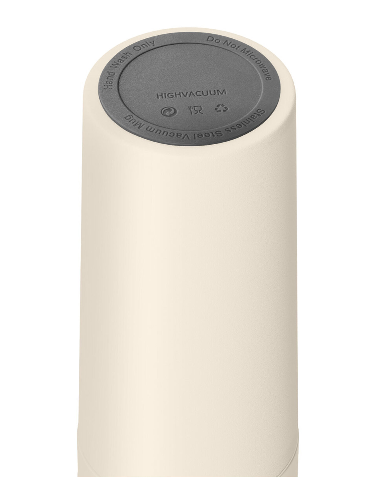 Термокружка Joylux автомобильная 380 мл термос для кофе и чая - фото 6