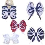 Бант Babys JOY 1 шт.