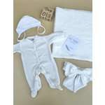 Комплект Luxury Baby