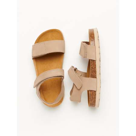 Сандалии FOOTWELL