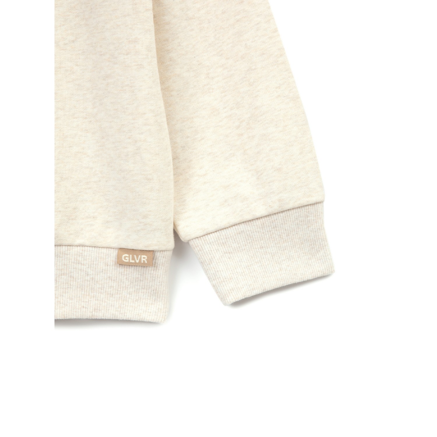 Свитшот Gulliver 224CPGAC1602 - фото 3