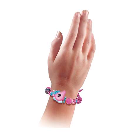 Набор для творчества Twisty Petz