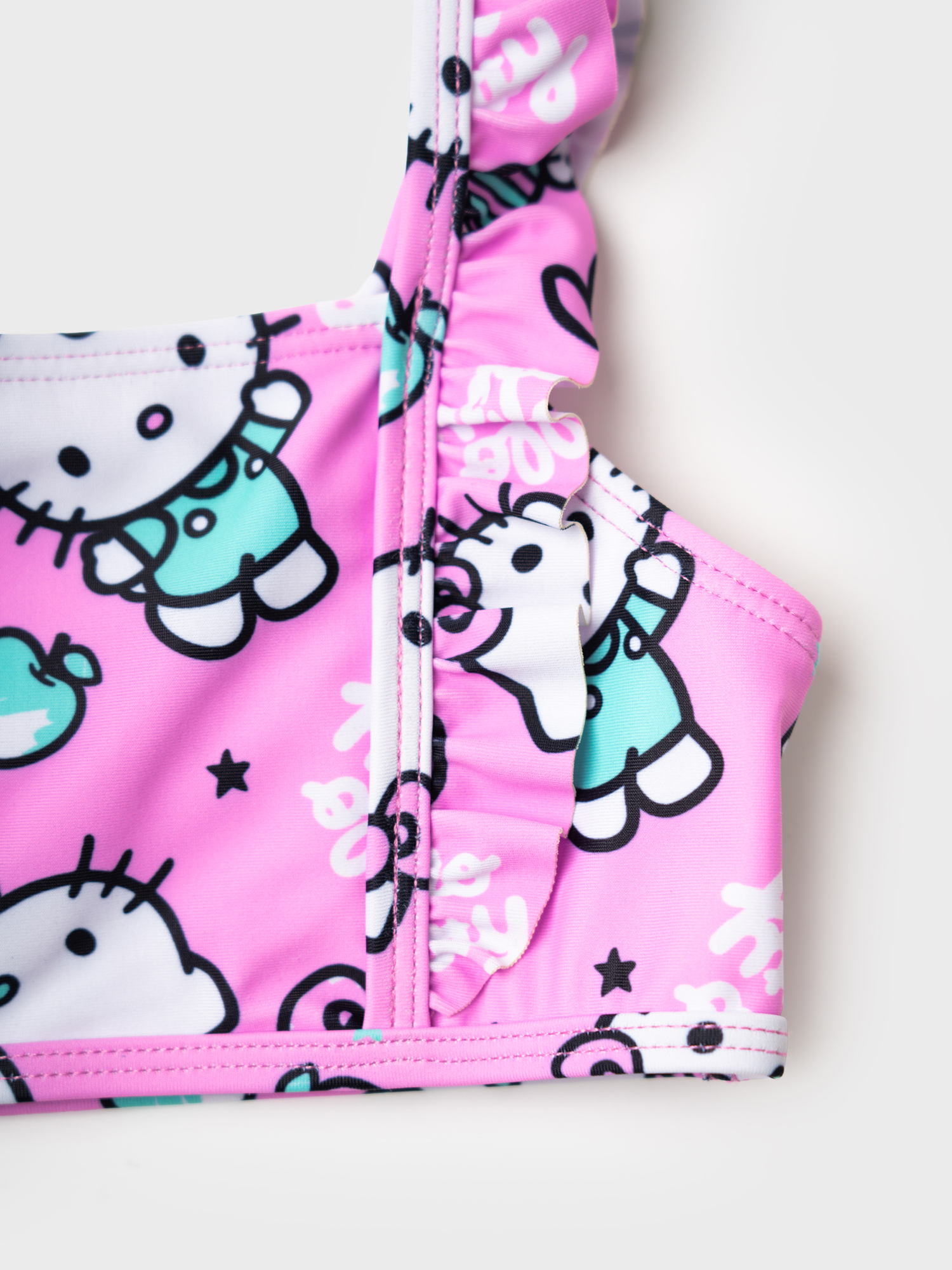 Купальник PlayToday 12643009 - фото 4