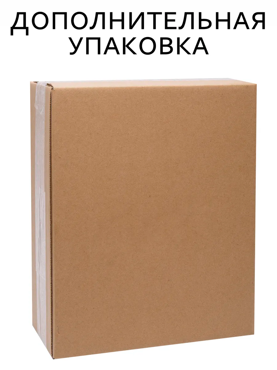 Игрушка музыкальная BAZUMI пианино, синтезатор - фото 9