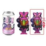 Фигурка Funko