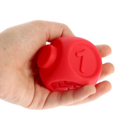 Игрушка IQ-ZABIAKA