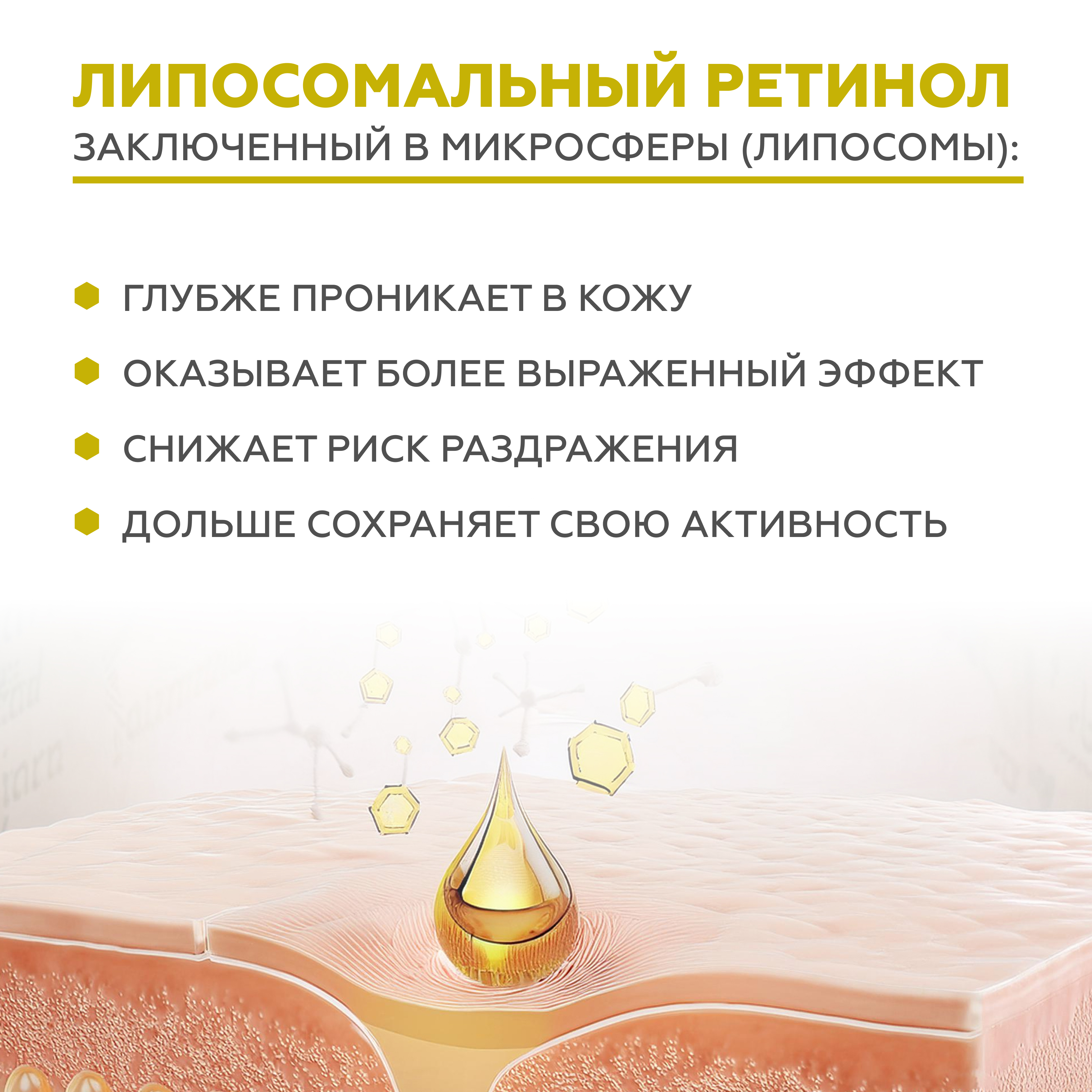 Сыворотка GELTEK 30 мл - фото 8
