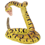 Пазл EstaBella 3D