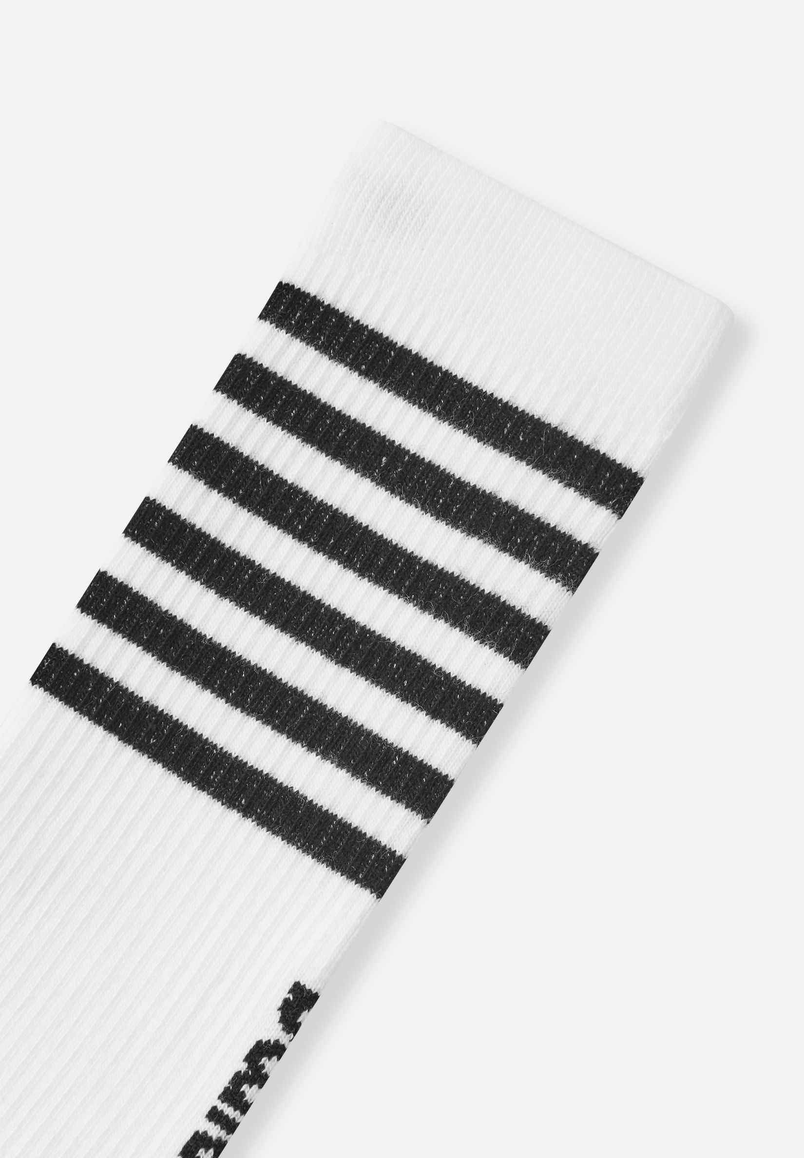 Носки Reima 527368-9993 - фото 3