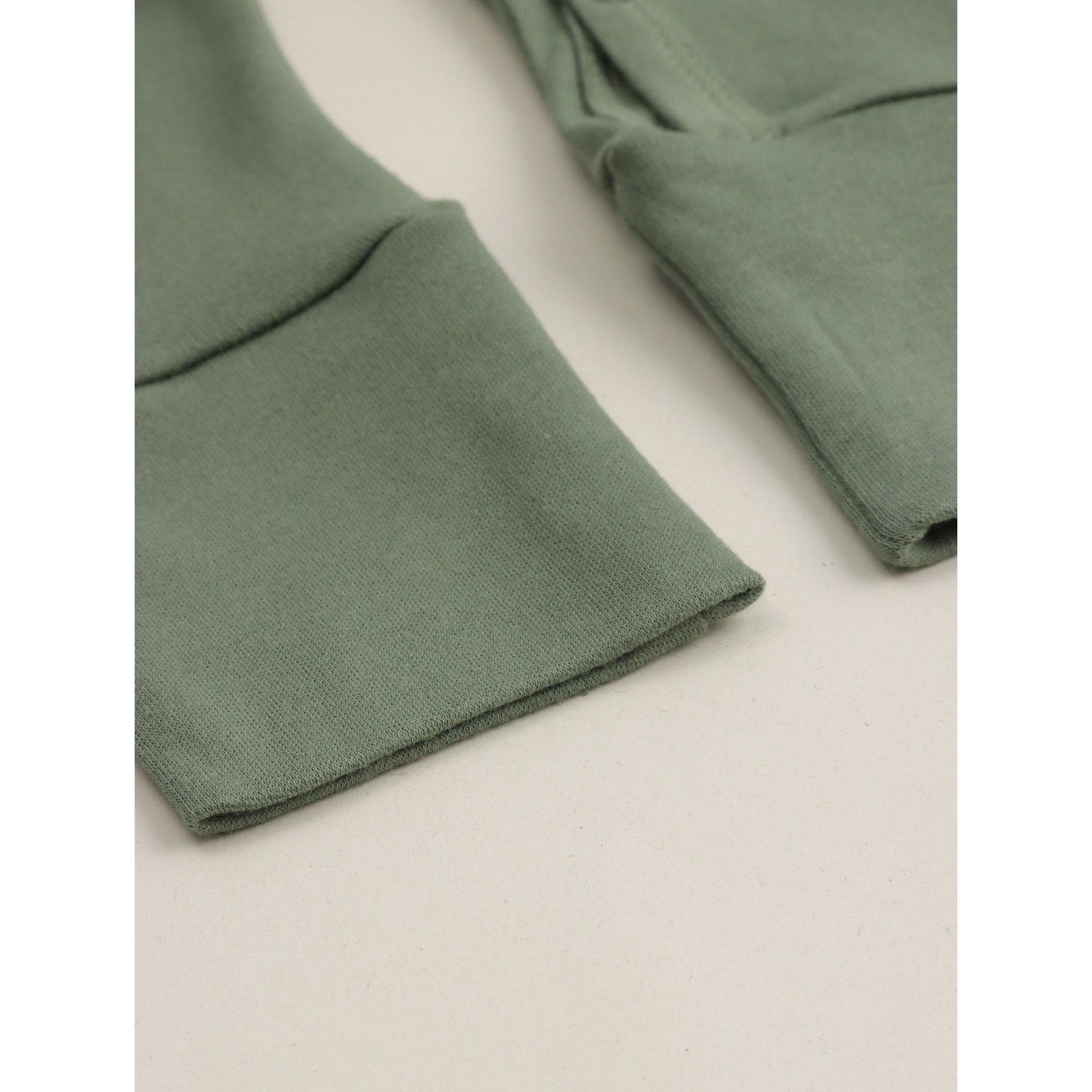 Комбинезон 2 шт Sima-Land 10197202 - фото 3