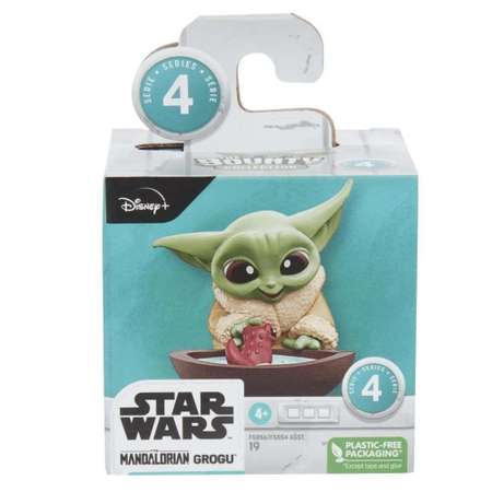 Фигурка Hasbro