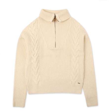 Свитер Pepe Jeans London