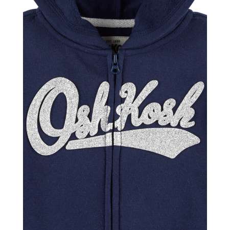 Толстовка OSHKOSH