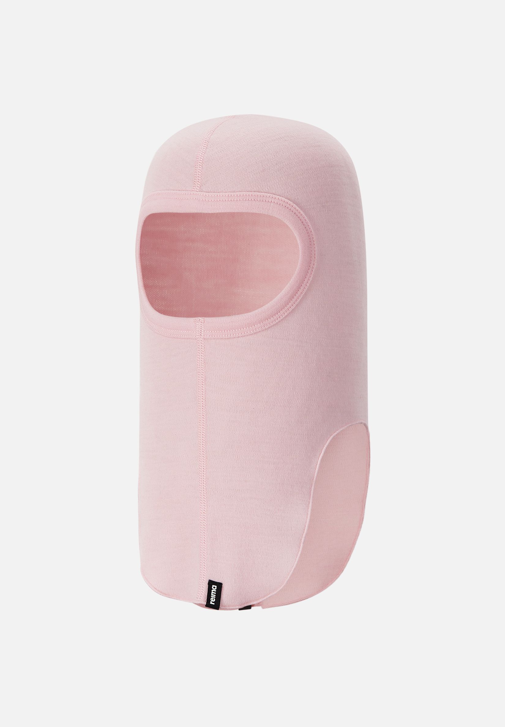 Шапка-шлем Reima 528617-4010 - фото 1