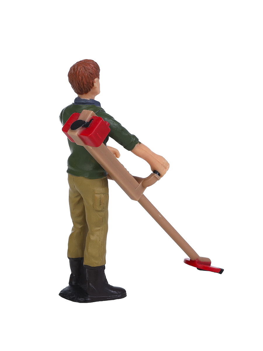 Игровой набор Masai Mara - фото 11