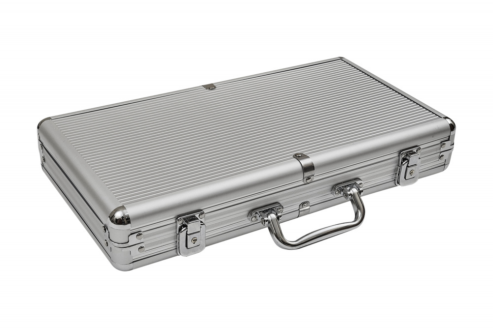 Настольная игра Partida - фото 4