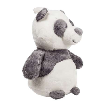 Игрушка Aurora Панда