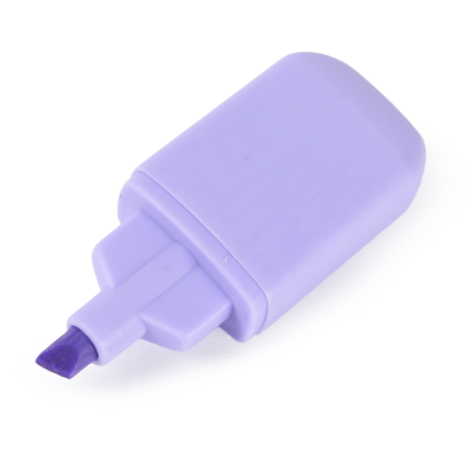 Набор канцелярский Erhaft Кошечки 7 предм. - фото 5