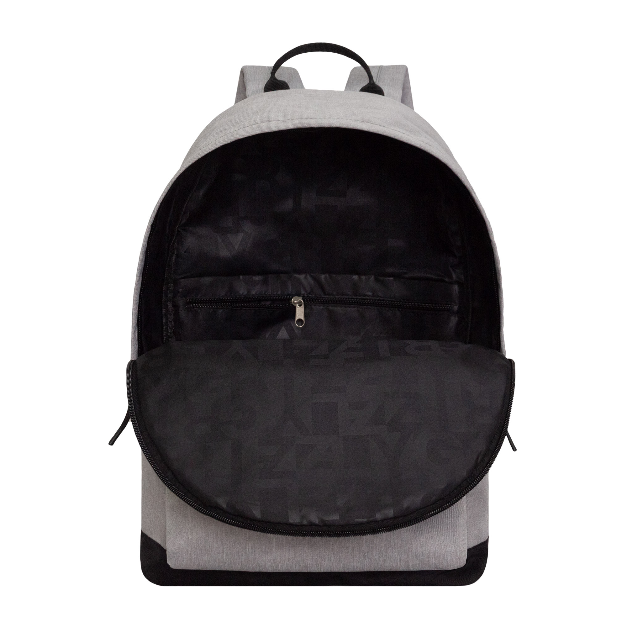 Рюкзак Grizzly мужской - фото 5