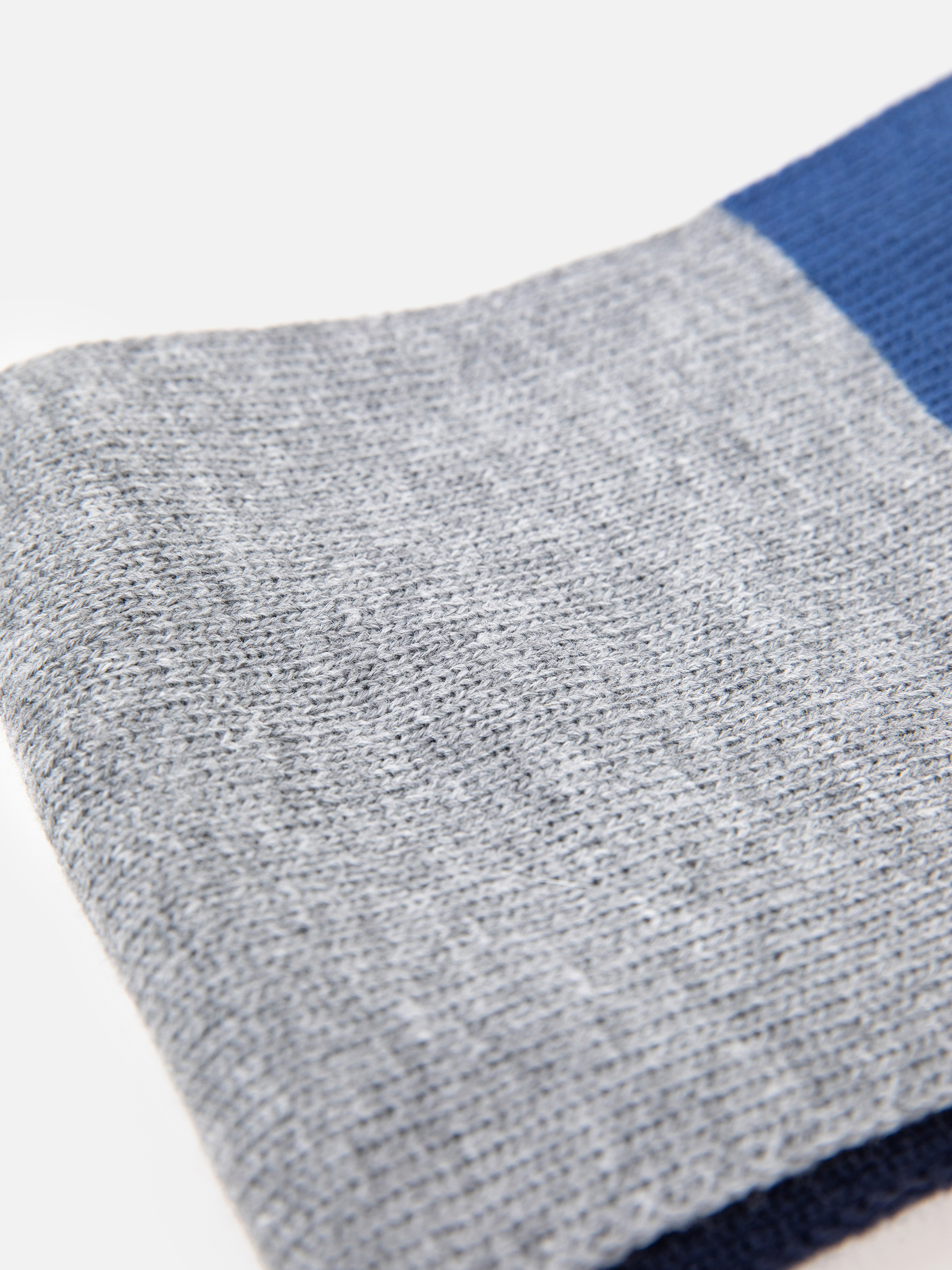 Шарф Acoola 20106440064_0072832 - фото 3