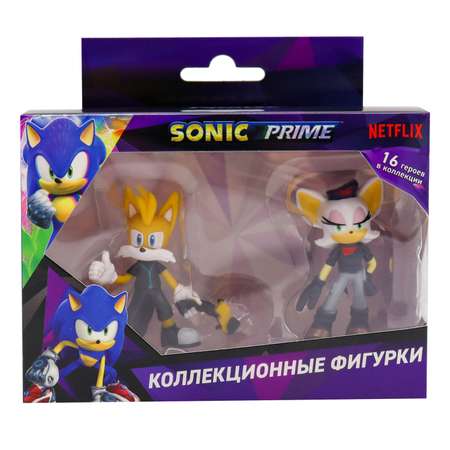 Фигурка PMI