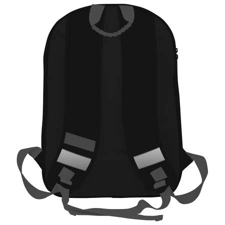 Рюкзак Kinderline