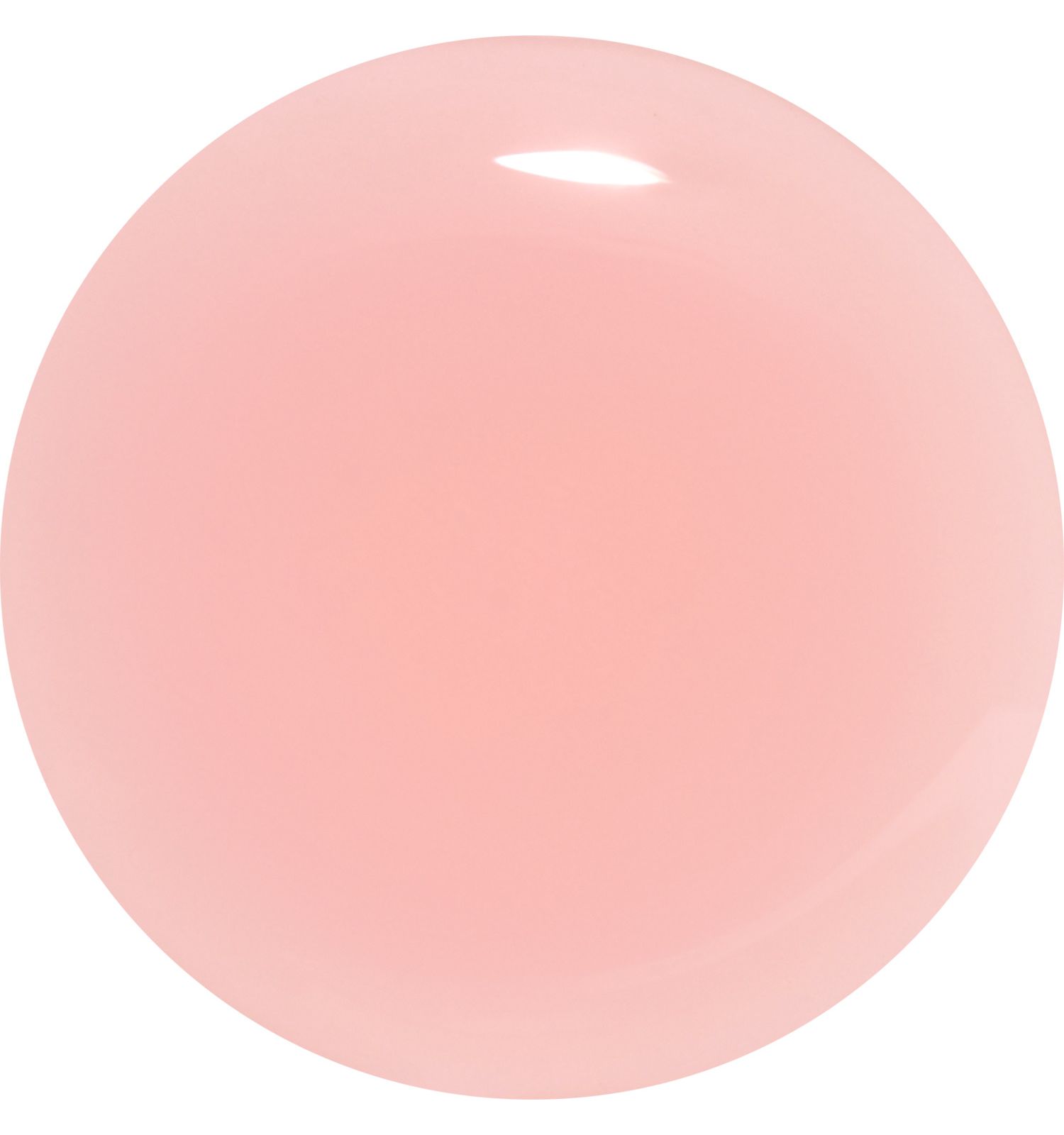 Масло для губ Beauty Bomb Lip oil Glossy oops тон 04 - фото 2