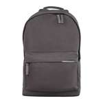 Рюкзак Grizzly мужской