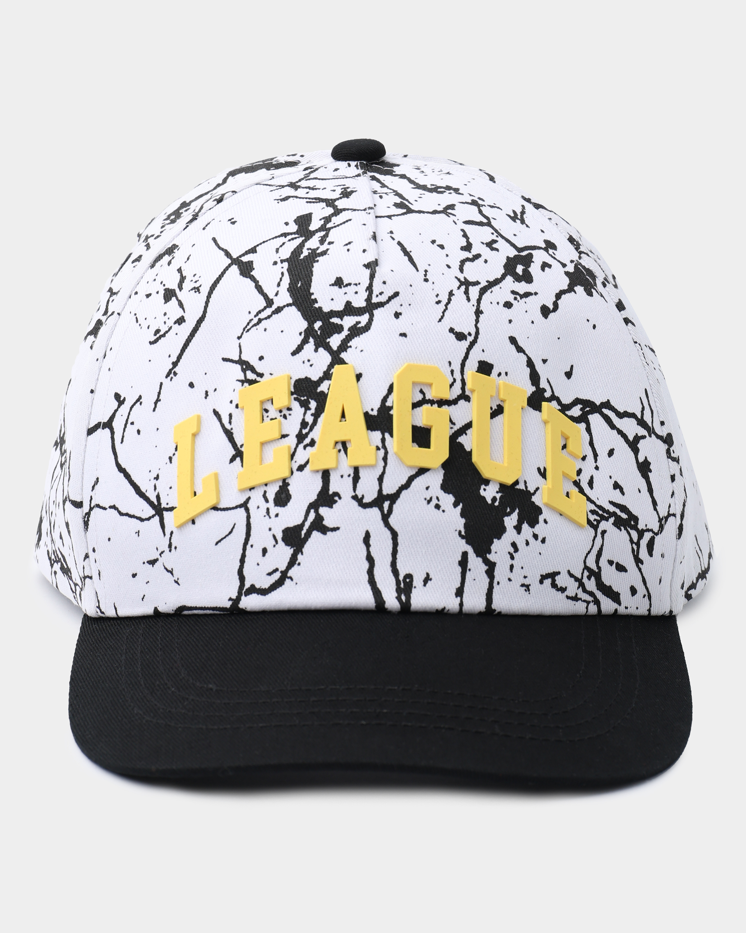 Кепка Futurino S26FU6-BA91tb-00 - фото 2