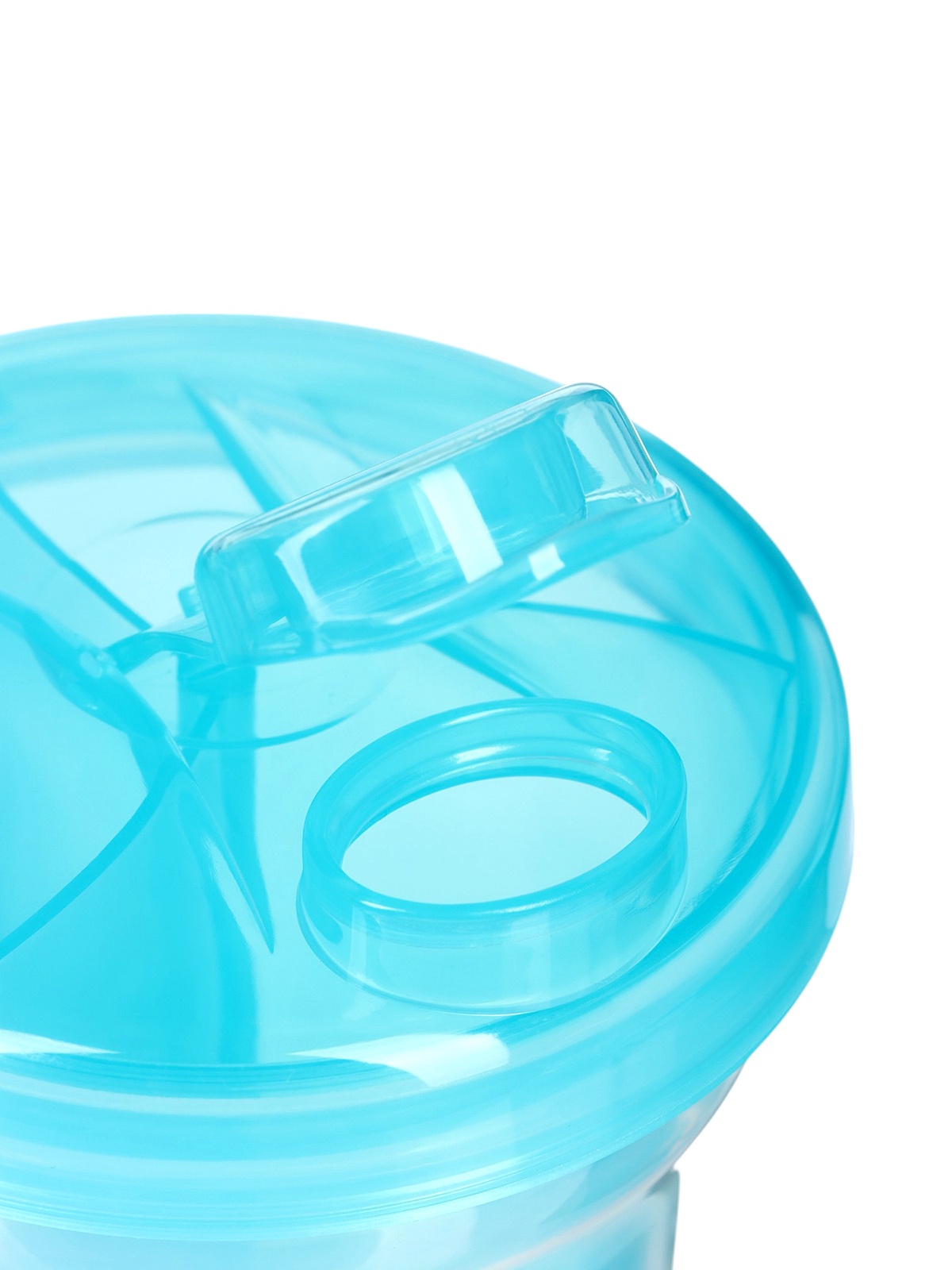 Тарелка Крошка Я - фото 15