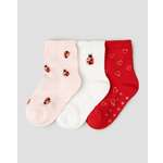 Носки 3 пары BabyGo