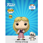 Фигурка Funko