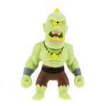 Фигурка 1TOY