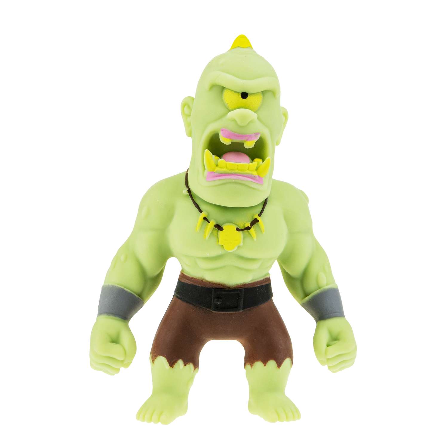 Фигурка 1TOY - фото 1