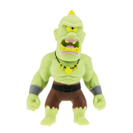 Фигурка 1TOY