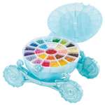 Аквамозаика Aquabeads Волшебная сказка