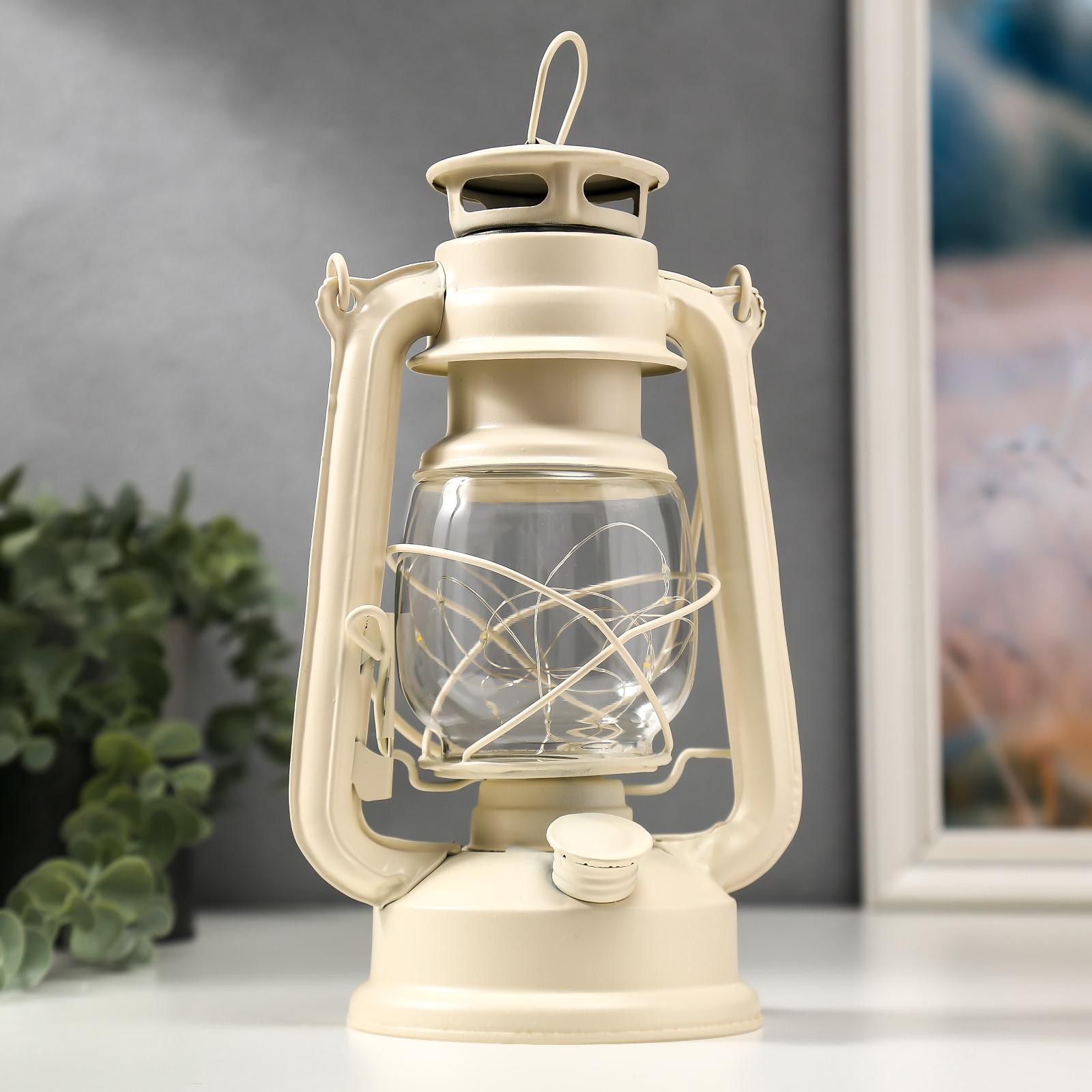 Ночник RISALUX «Летучая мышь большая» LED белый - фото 2