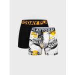 Изображение товара Трусы 2 шт PlayToday: 122