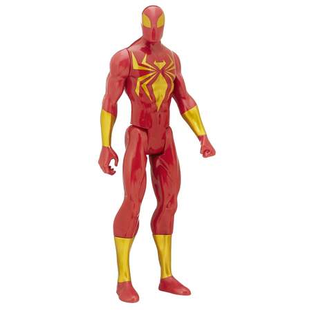 Игровой набор Hasbro в ассортименте