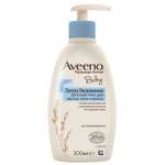 Гель Aveeno 300 мл