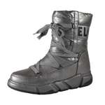 Сапоги Europen