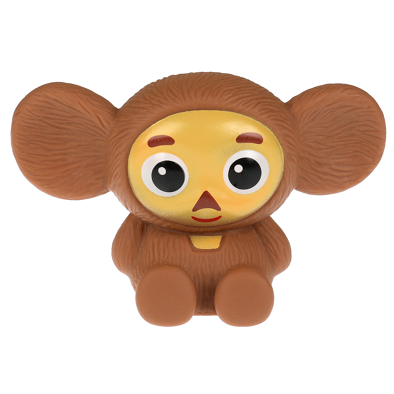 Игрушка Играем вместе Союзмультфильм - фото 6