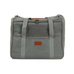 Переноска для животных Barbaks Комфорт 46*32*36см