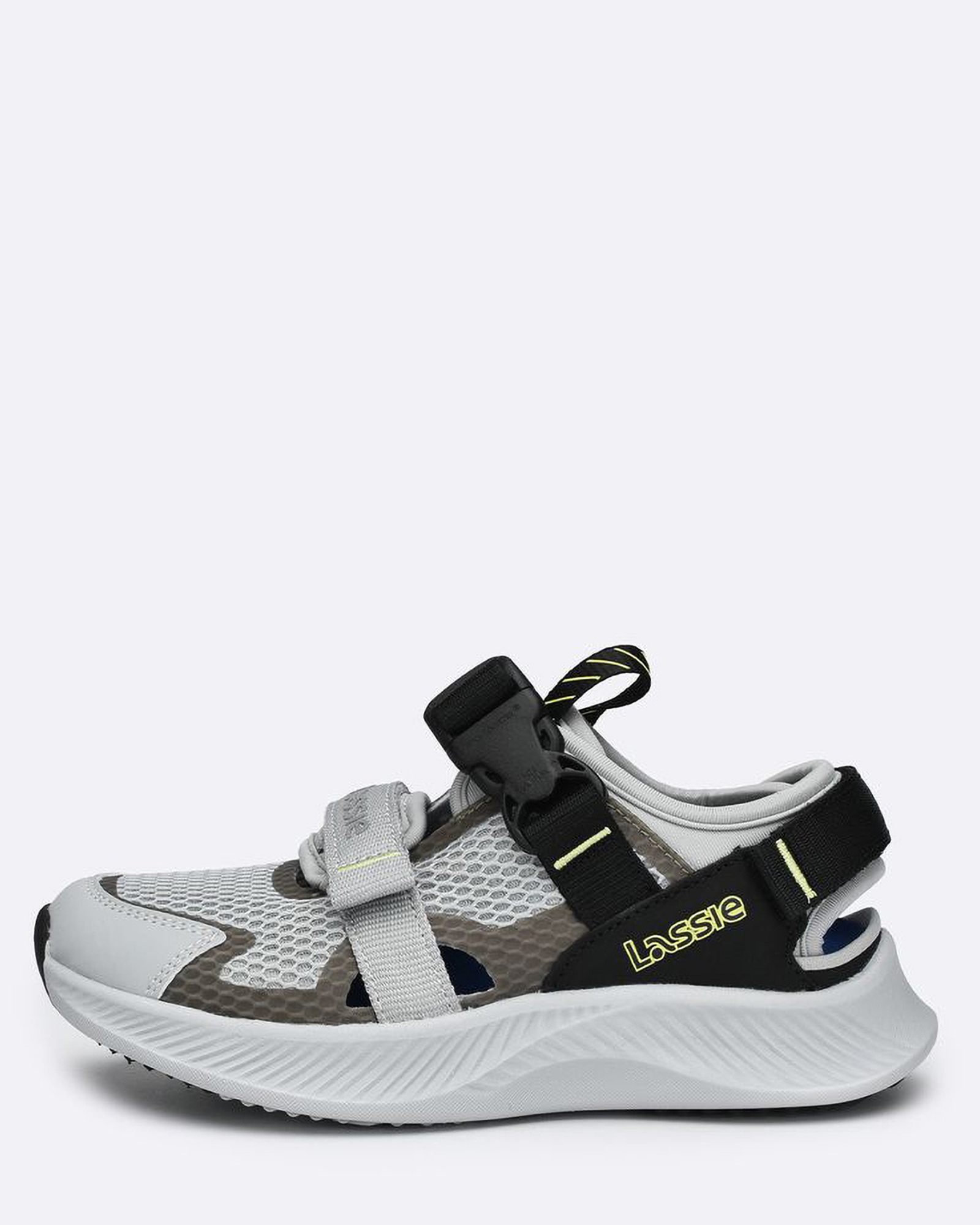 Сандалии Lassie 72404405-9370 - фото 1