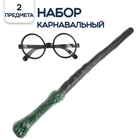 Волшебная палочка Riota Гарри Поттер