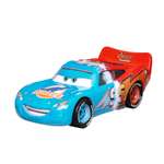 Автомобиль Cars Молния МакКуин 1:55