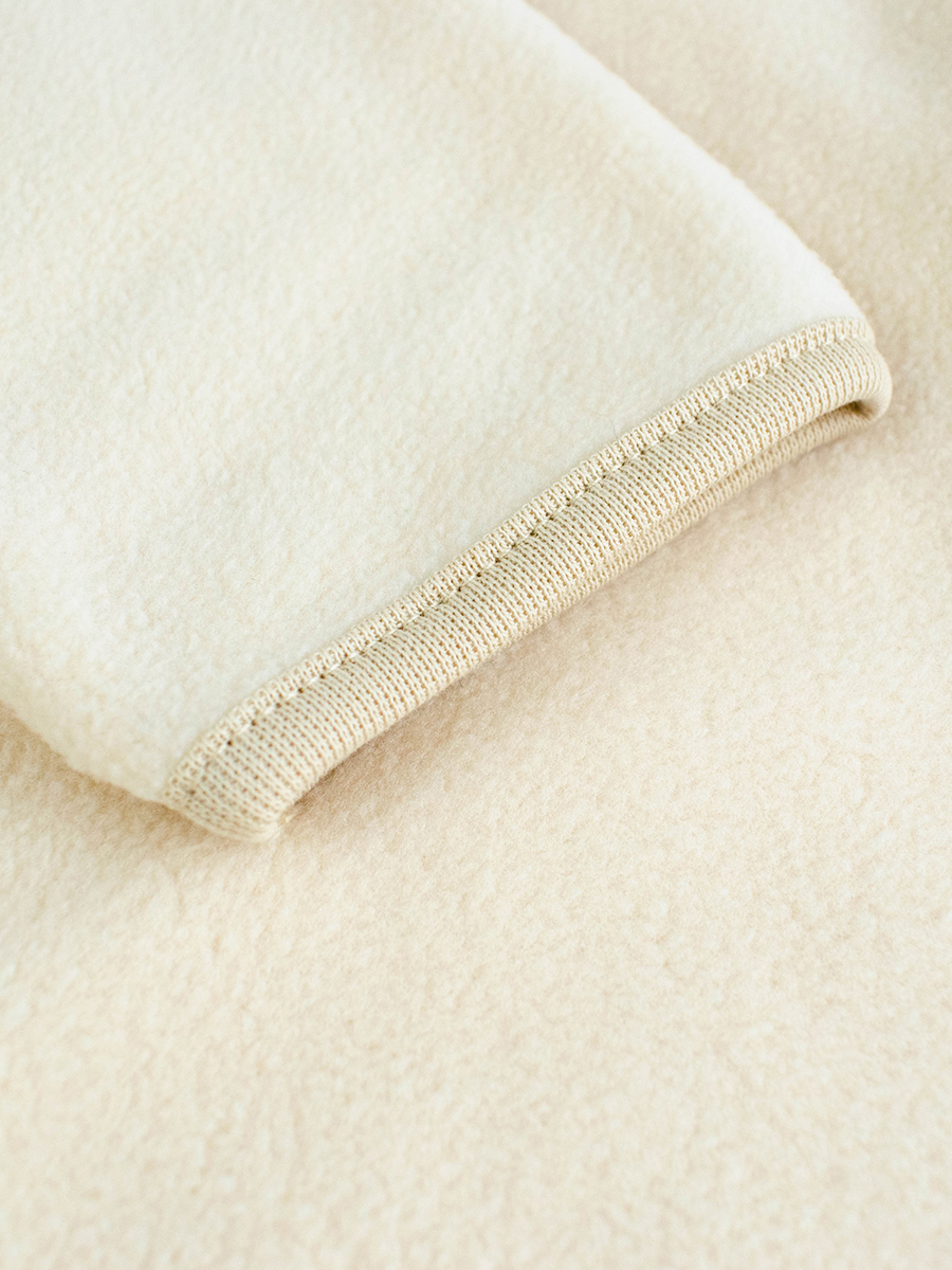 Комбинезон утепленный TataBaby 0991600602 - фото 6