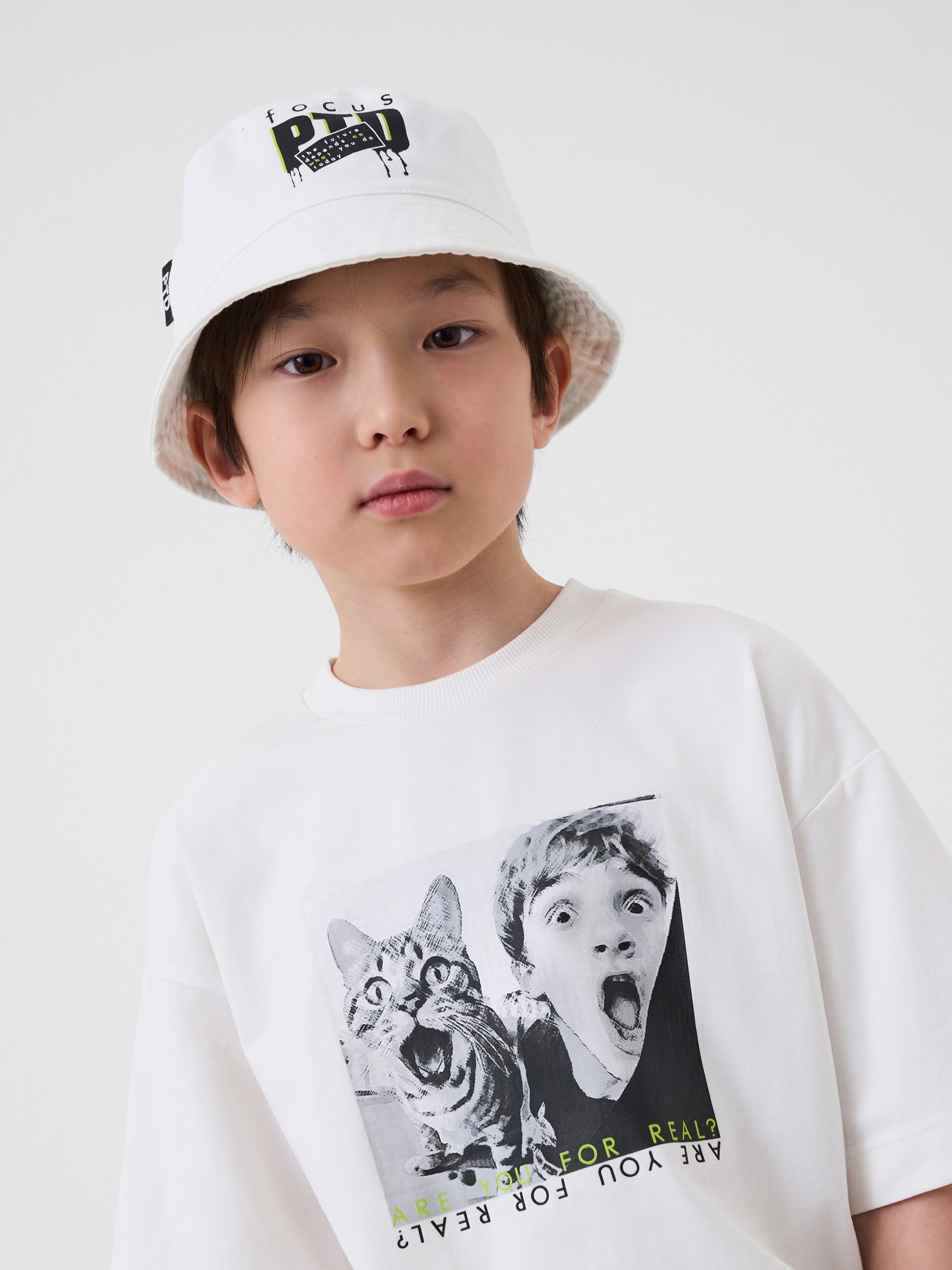 Панама PlayToday 12611254 - фото 1