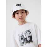 Панама PlayToday