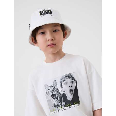 Панама PlayToday